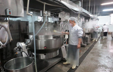 舜泰專(zhuān)業(yè)團(tuán)隊(duì)