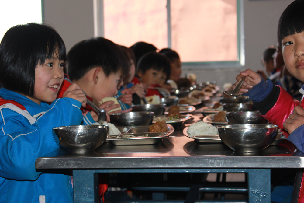 學校食堂托管 學校食堂托管